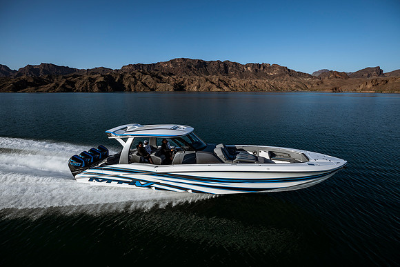 gagliardi-mti-2023-tom-leigh-0377
