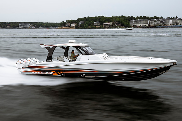 speedboat-2023-tom-leigh-7590-2