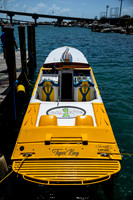 bahamas-power-boat-club-2025-tom-leigh-1252