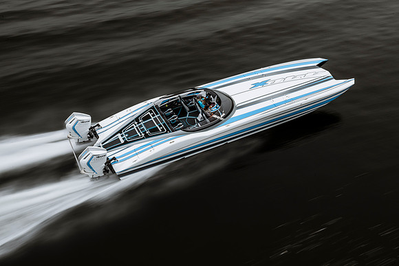 speedboat-2023-tom-leigh-7840-2