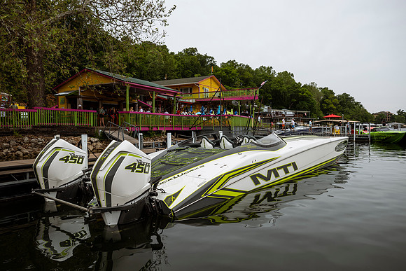 speedboat-2023-tom-leigh-8119