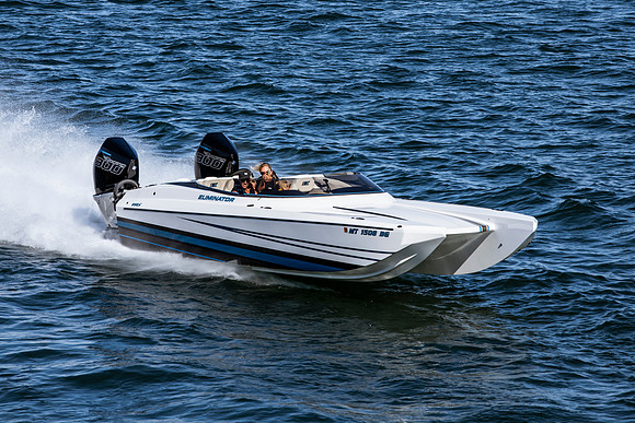 eliminator-boats-2026-tom-leigh-2994-4