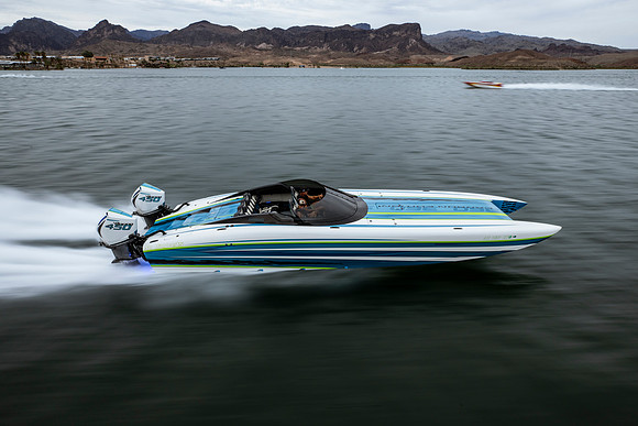 mti-boats-2026-tom-leigh-4121-2