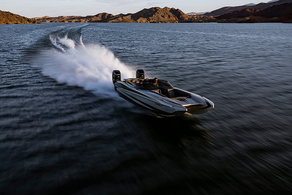 eliminator-boats-2026-tom-leigh-7198