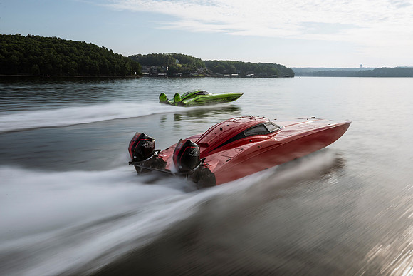 speedboat-2023-tom-leigh-5142-2