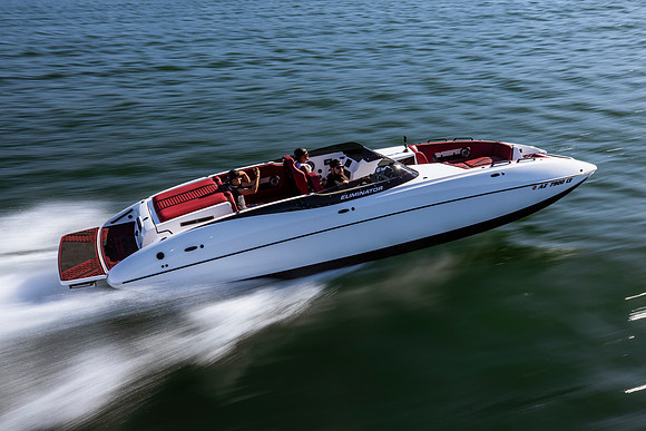 eliminator-boats-2026-tom-leigh-3582-3