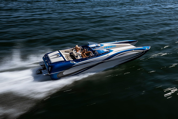 eliminator-boats-2026-tom-leigh-5224