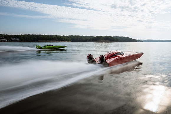 speedboat-2023-tom-leigh-5075-2