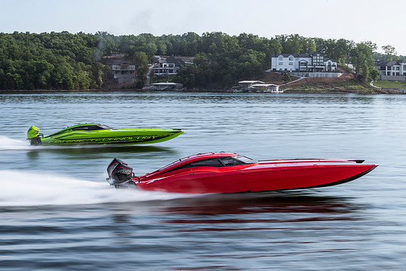 speedboat-2023-tom-leigh-5089