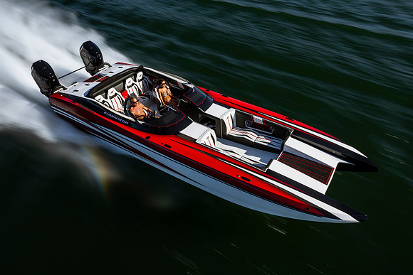 eliminator-boats-2026-tom-leigh-4033-2
