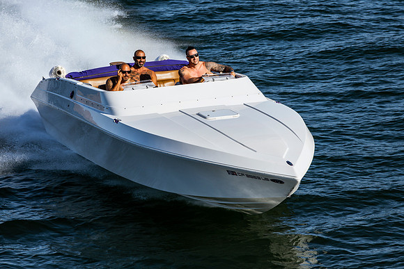 eliminator-boats-2026-tom-leigh-1546-2