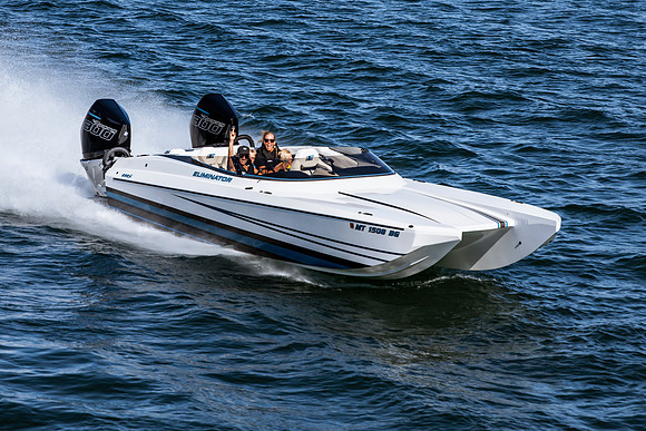 eliminator-boats-2026-tom-leigh-3011-4
