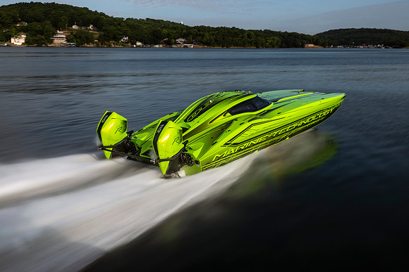 speedboat-2023-tom-leigh-4949-2