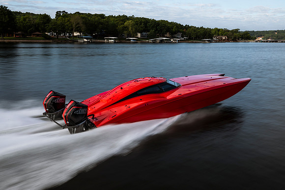 speedboat-2023-tom-leigh-4654-2
