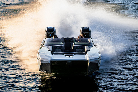eliminator-boats-2026-tom-leigh-6025