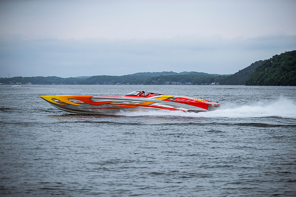 speedboat-2023-tom-leigh-7884