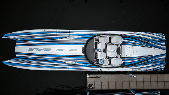speedboat-2023-tom-leigh-0627