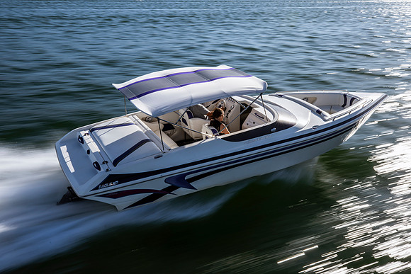 eliminator-boats-2026-tom-leigh-3326-3