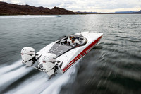 mti-boats-2026-tom-leigh-3793