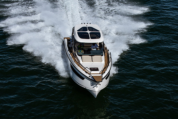 eliminator-boats-2026-tom-leigh-3586-4