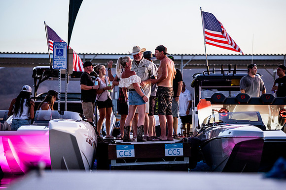 eliminator-boats-2026-tom-leigh-5676