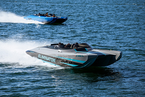 eliminator-boats-2026-tom-leigh-2705