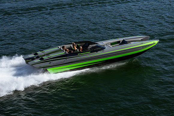 eliminator-boats-2026-tom-leigh-2306-2