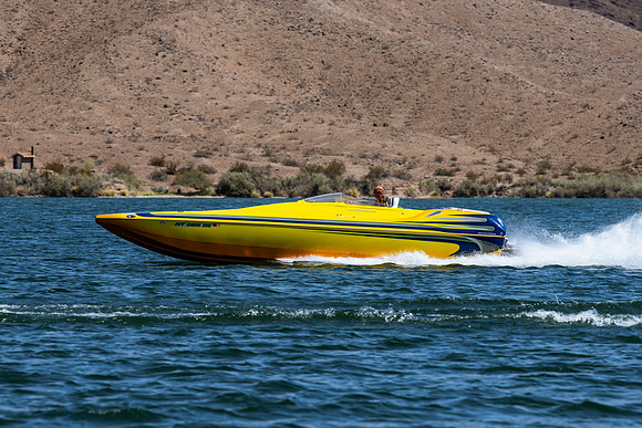 d1-performance-2026-tom-leigh-9153