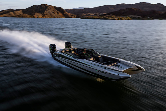 eliminator-boats-2026-tom-leigh-7031