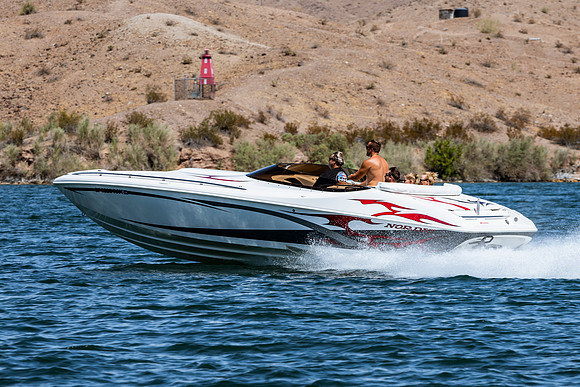 d1-performance-2026-tom-leigh-9237