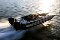 eliminator-boats-2026-tom-leigh-6099