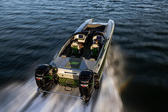 eliminator-boats-2026-tom-leigh-8623