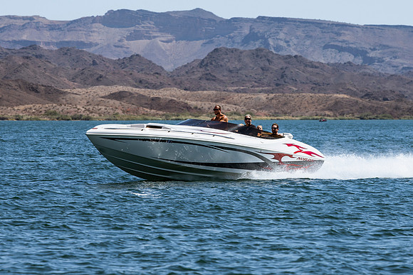 d1-performance-2026-tom-leigh-9219