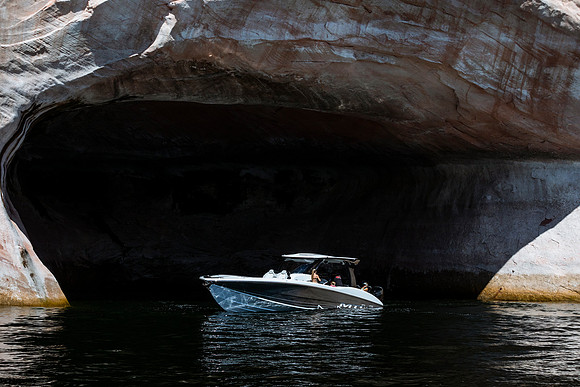 lake-powell-challenge-2024-tom-leigh-0726