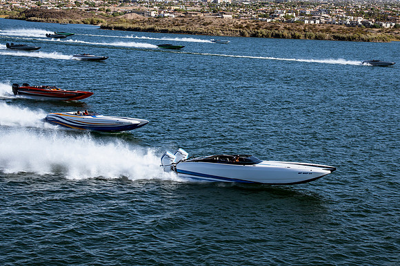 eliminator-boats-2026-tom-leigh-2125-2