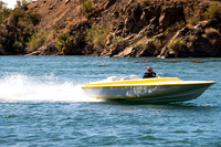RDP Wozencraft Parker Enduro Tom Leigh-2736