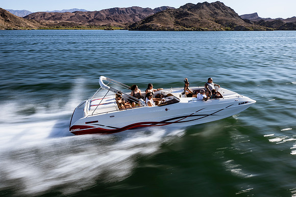 eliminator-boats-2026-tom-leigh-3517