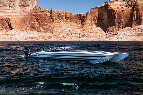 lake-powell-challenge-2024-tom-leigh-0127