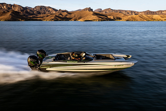 eliminator-boats-2026-tom-leigh-7948