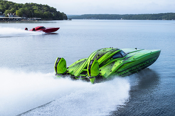 speedboat-2023-tom-leigh-4636