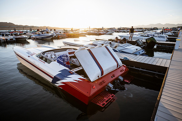 eliminator-boats-2026-tom-leigh-5564-2