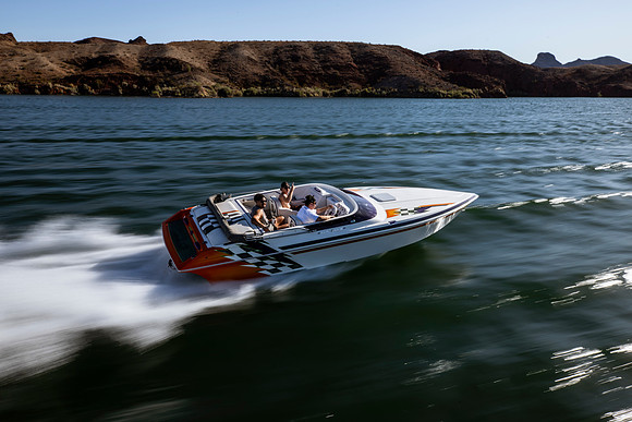 eliminator-boats-2026-tom-leigh-3185-3