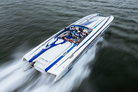 mti-boats-2026-tom-leigh-4292