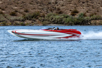 d1-performance-2026-tom-leigh-8336