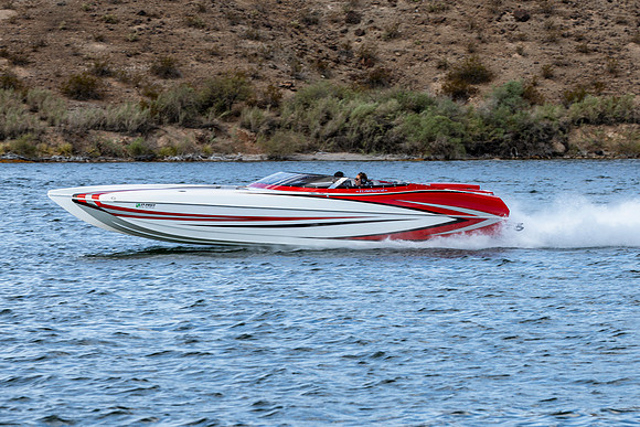 d1-performance-2026-tom-leigh-8336
