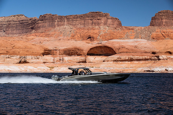 lake-powell-challenge-2024-tom-leigh-0659