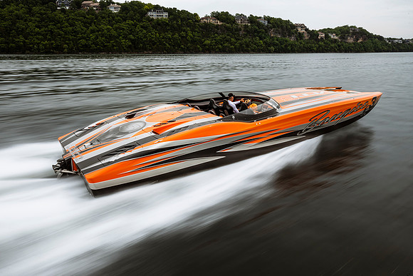 speedboat-2023-tom-leigh-7369-2