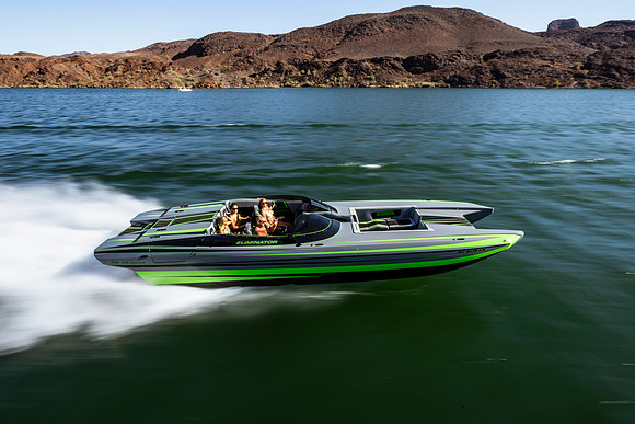 eliminator-boats-2026-tom-leigh-3897-2