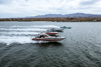 mti-boats-2026-tom-leigh-3539