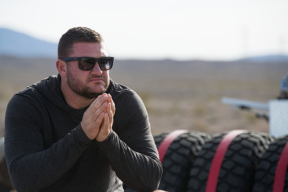 Mint-400-2018-unlimited-race-tom-leigh-13